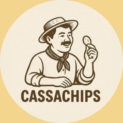 Cassachips